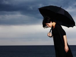 depression