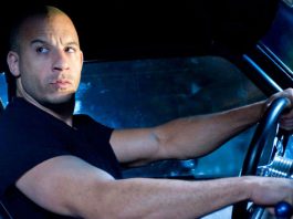 Fast-and-furious-9