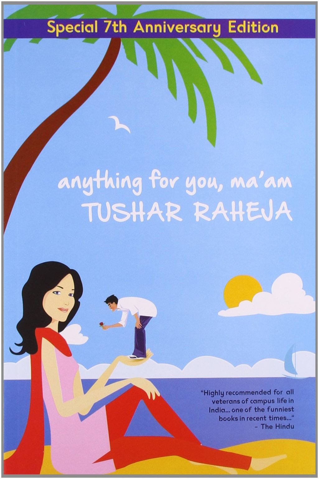 top-10-love-stories-by-indian-authors-one-must-read