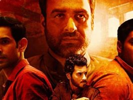 Mirzapur-season-2-thriller