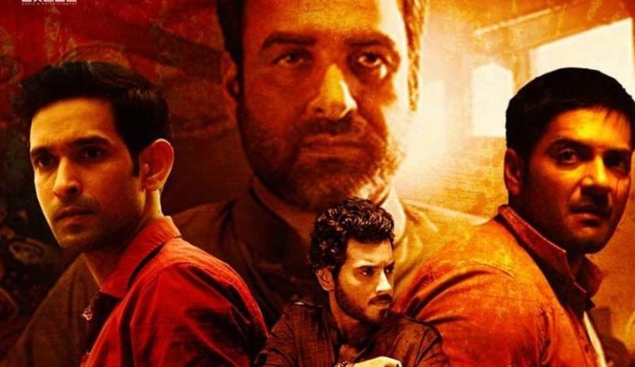 Mirzapur-season-2-thriller