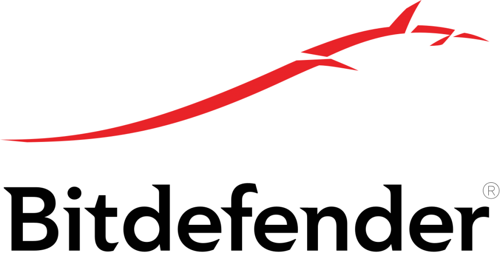 bitdefender