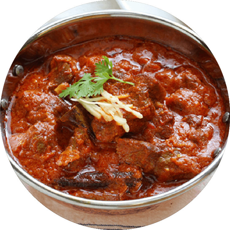 This image has an empty alt attribute; its file name is FAVPNG_rogan-josh-kashmiri-cuisine-indian-cuisine-korma-gravy_64nAczWR.png