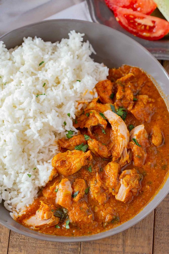 Indian Curry Chicken 2 680x1020 1