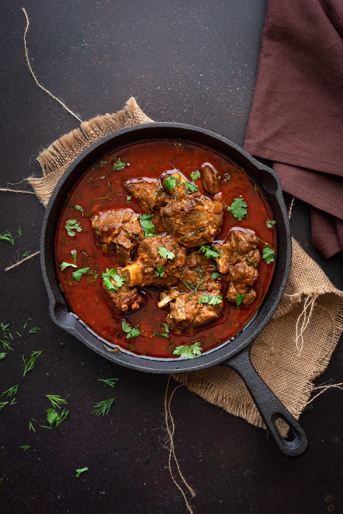 20 Traditional savory food of Jharkhand