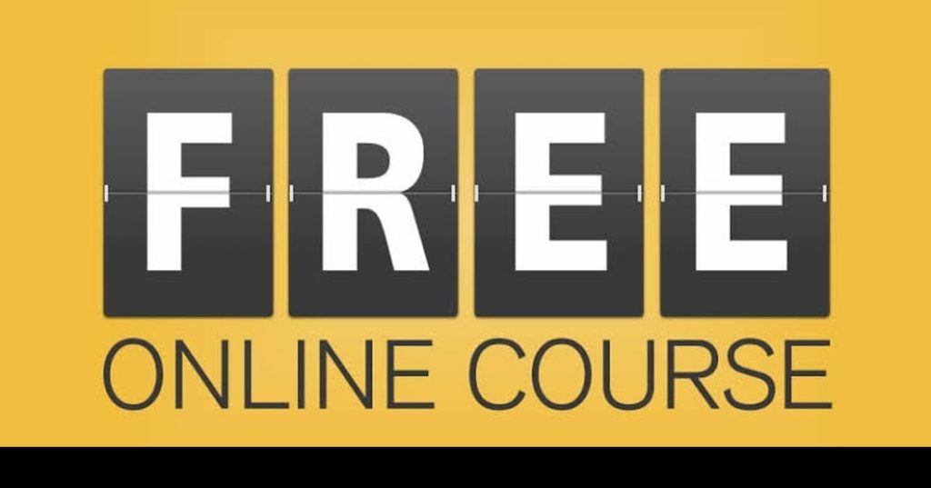 how-to-get-free-courses-on-udemy-youtube