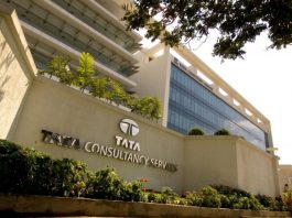 TCS NQT