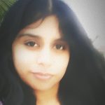 Suganthashri