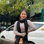 Mansi Adhikari