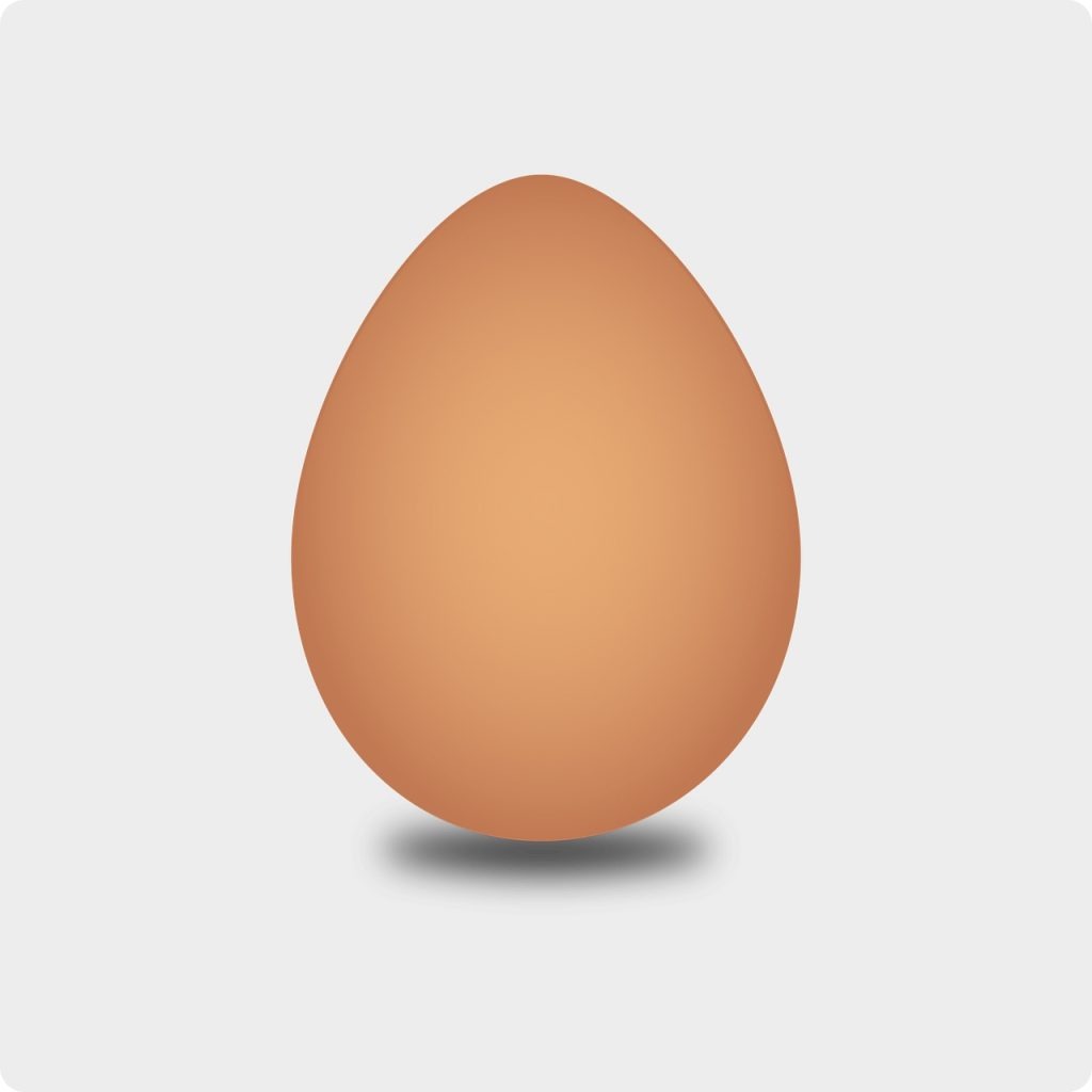 This image has an empty alt attribute; its file name is egg-2026981_1280-1024x1024.jpg