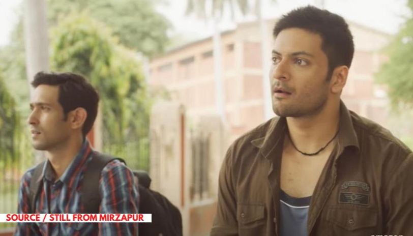 Mirzapur-season-2-thriller