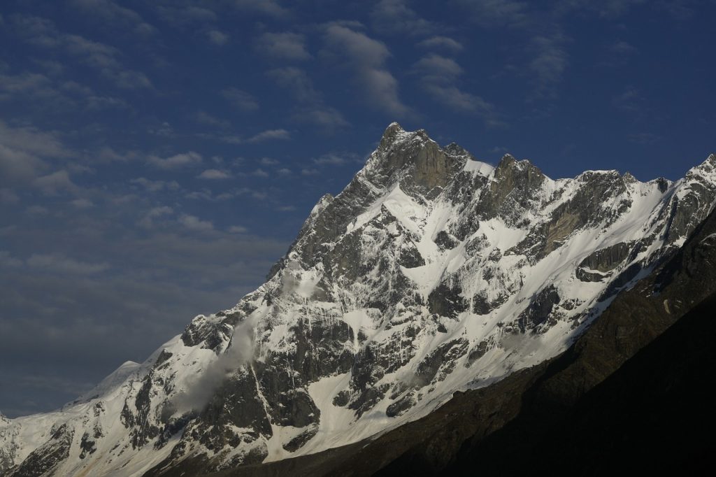 This image has an empty alt attribute; its file name is himalayas-1045387_1280-1024x682.jpg