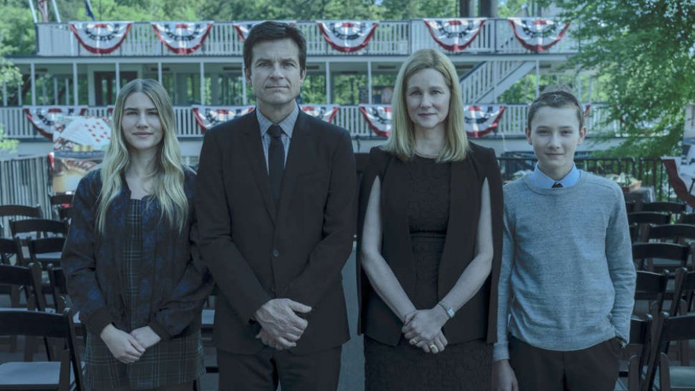 Ozark Season 4: Is this the last season? What can we expect?