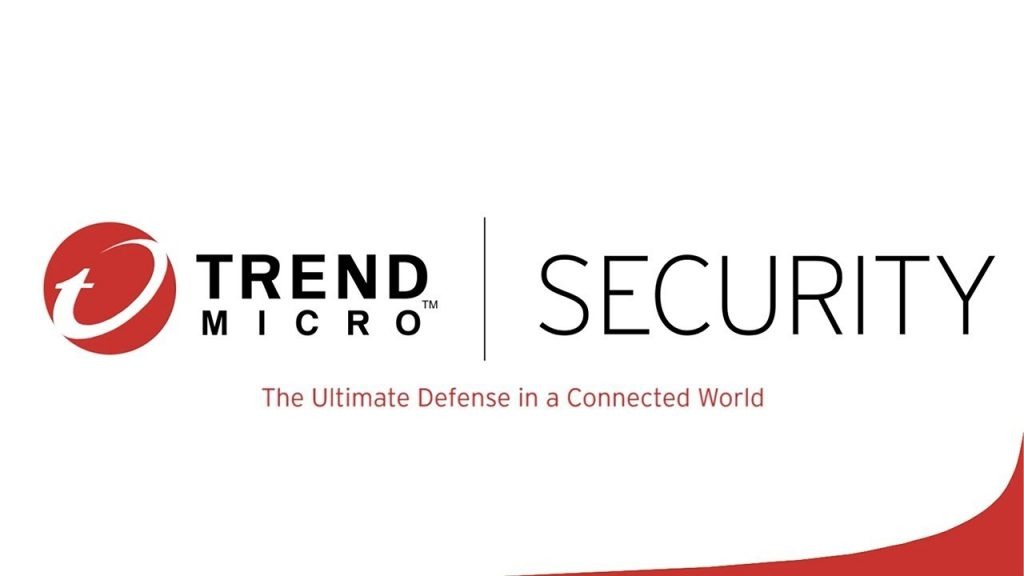 trend micro antivirus