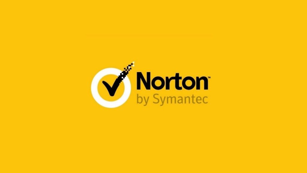 norton