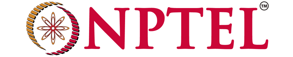 nptel logo