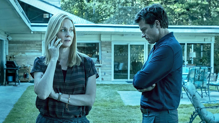 Ozark Season 4: Is this the last season? What can we expect?