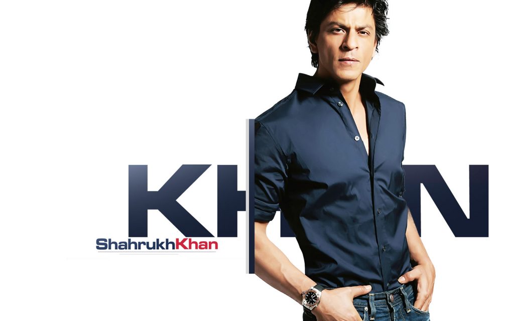 This image has an empty alt attribute; its file name is shahrukh-khan-10-1024x640.jpg