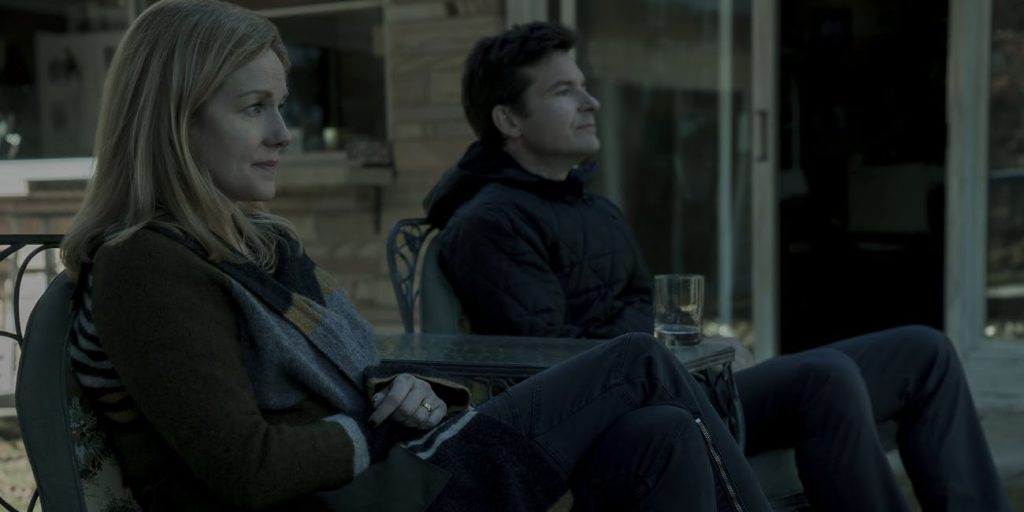 Ozark Season 4: Is this the last season? What can we expect?