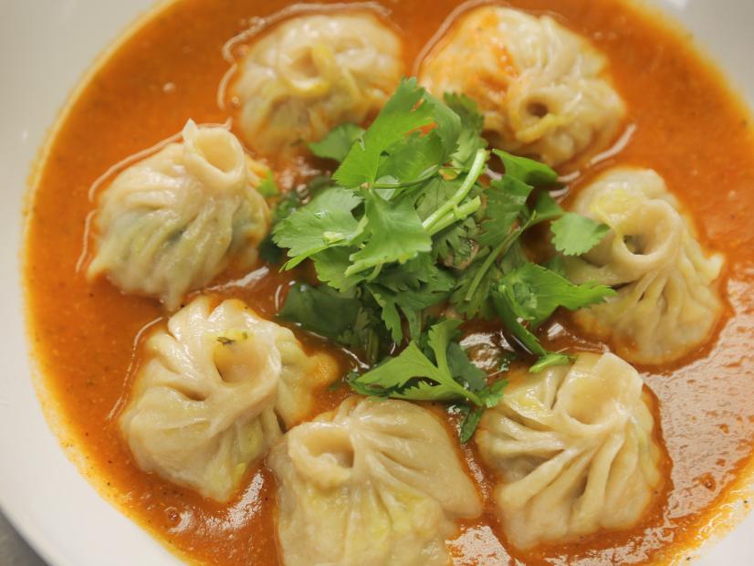 Momos