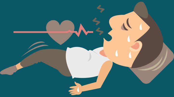 cs sleep apnea may cause excessive daytime sleepiness 722x406 1