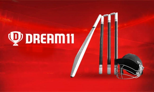 dream11 Dream11team