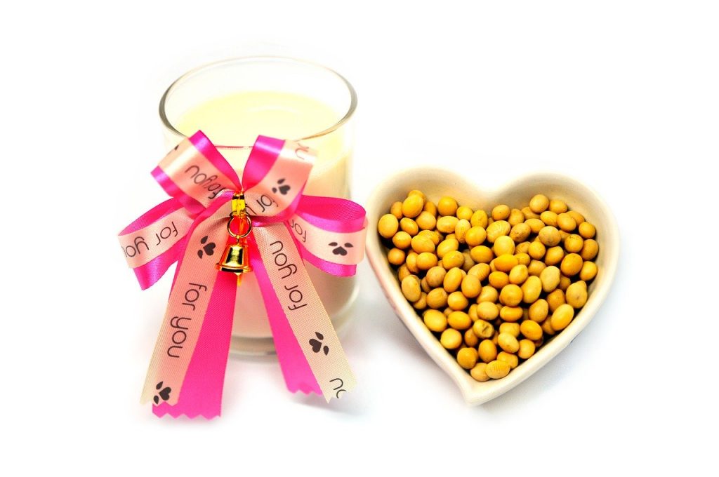 Is Soy Good Or Bad For Your Health? Benefits, And Potential Risks