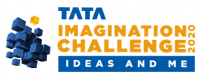 India's Largest Business Contest- TATA Imagination Challenge 2020