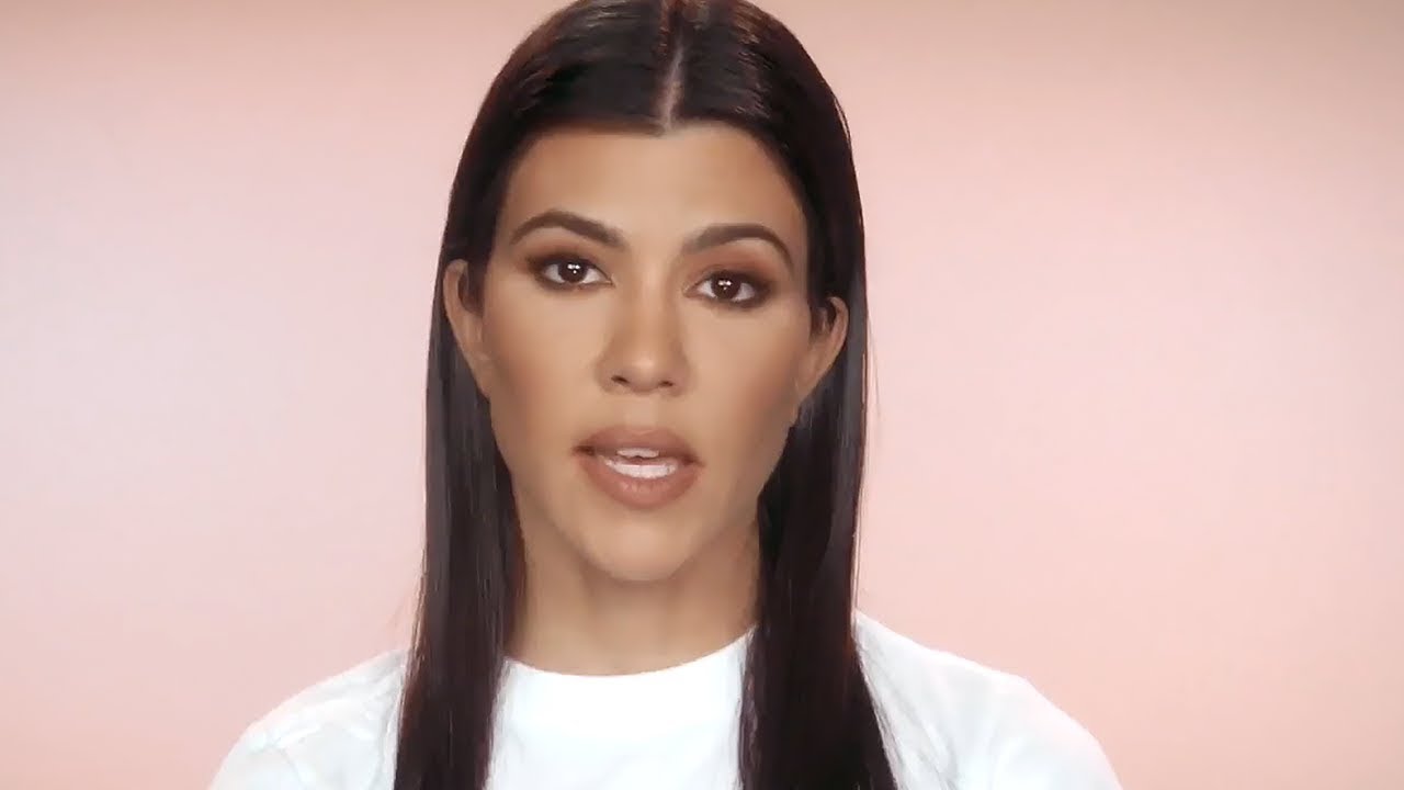 KUWTK To End in 2021; Not All Are Happy.