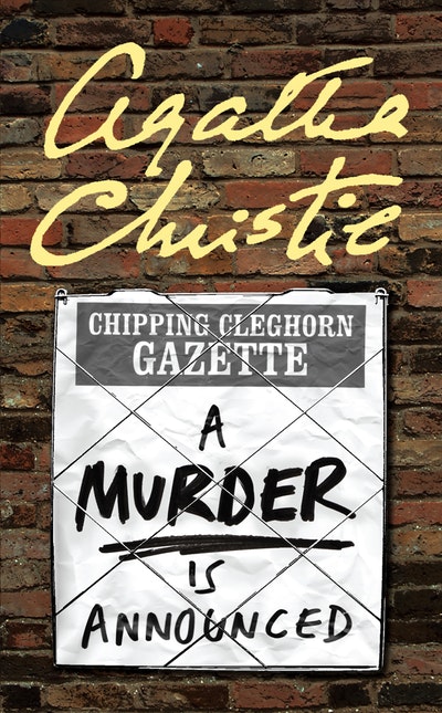 Agatha Christie: The Queen Of Mystery and her top 10 novels!