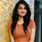 Akhshra Gorle
