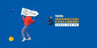 TATA Imagination Challenge 2020