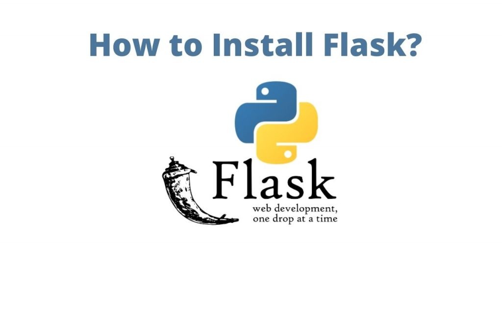 An introduction Flask Python Top Ways to Install Flask?
