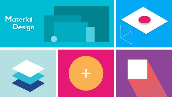 Top 10 UI/UX Design Patterns Trending Today. Designs Everywhere!