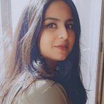 Jasmine Shakir