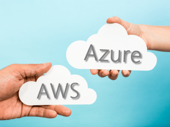 which-cloud-service-is-the-best-aws-or-microsoft-azure-a-complete