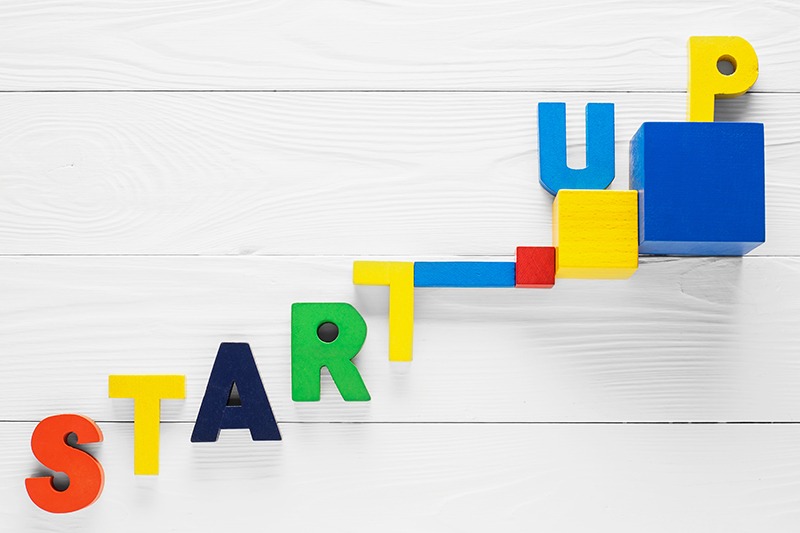 Mistakes To Avoid In A Start-Up Business