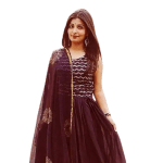 Nandinipriya