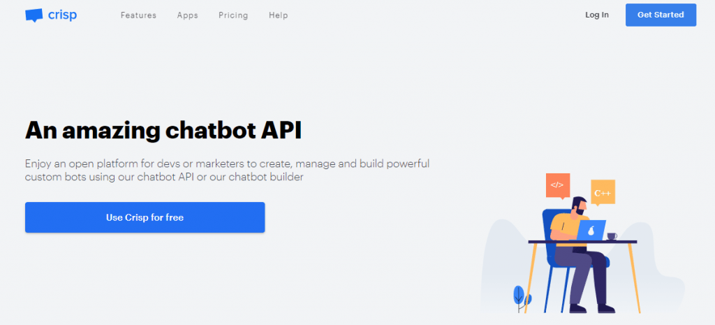 Chat Bot APIs