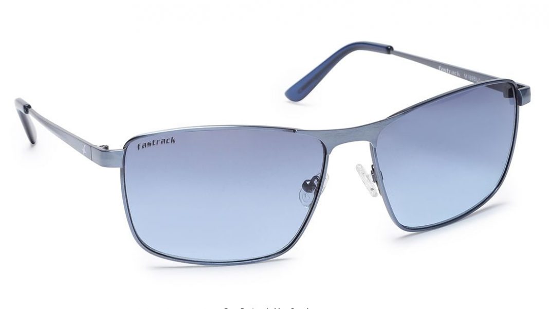 Summer Shades: 5 Cool Sunglasses for Every Occasion