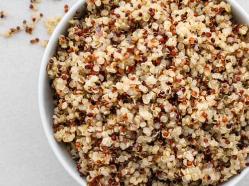 How to Cook Quinoa 0 500x375 1