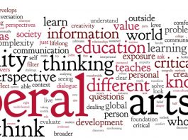 Liberal Arts