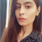 Simran Qureshi