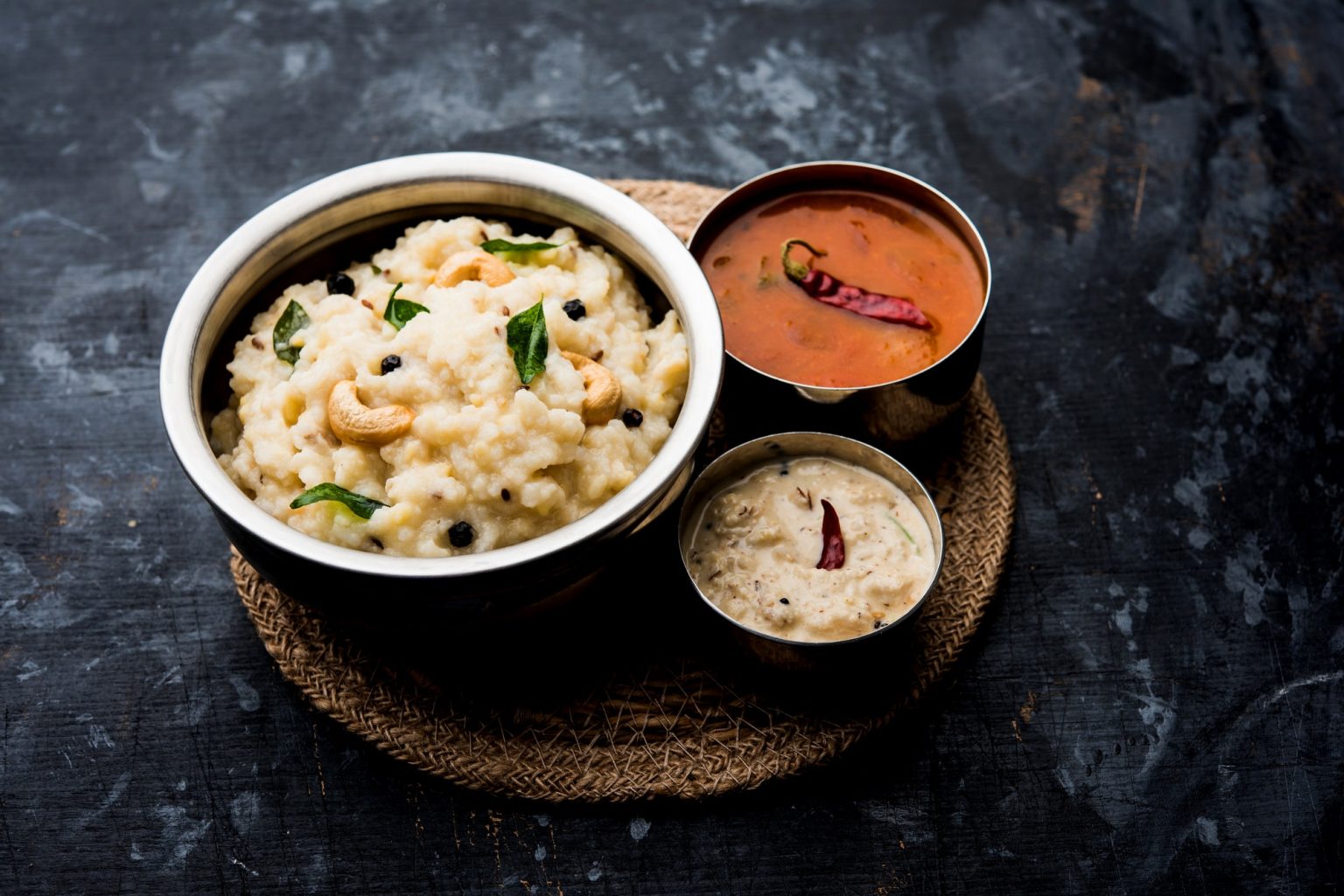 Most Famous Festivals of India