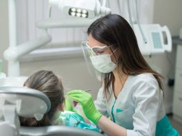 Dental Hygiene