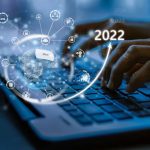 Why Should I Use Automated Testing?