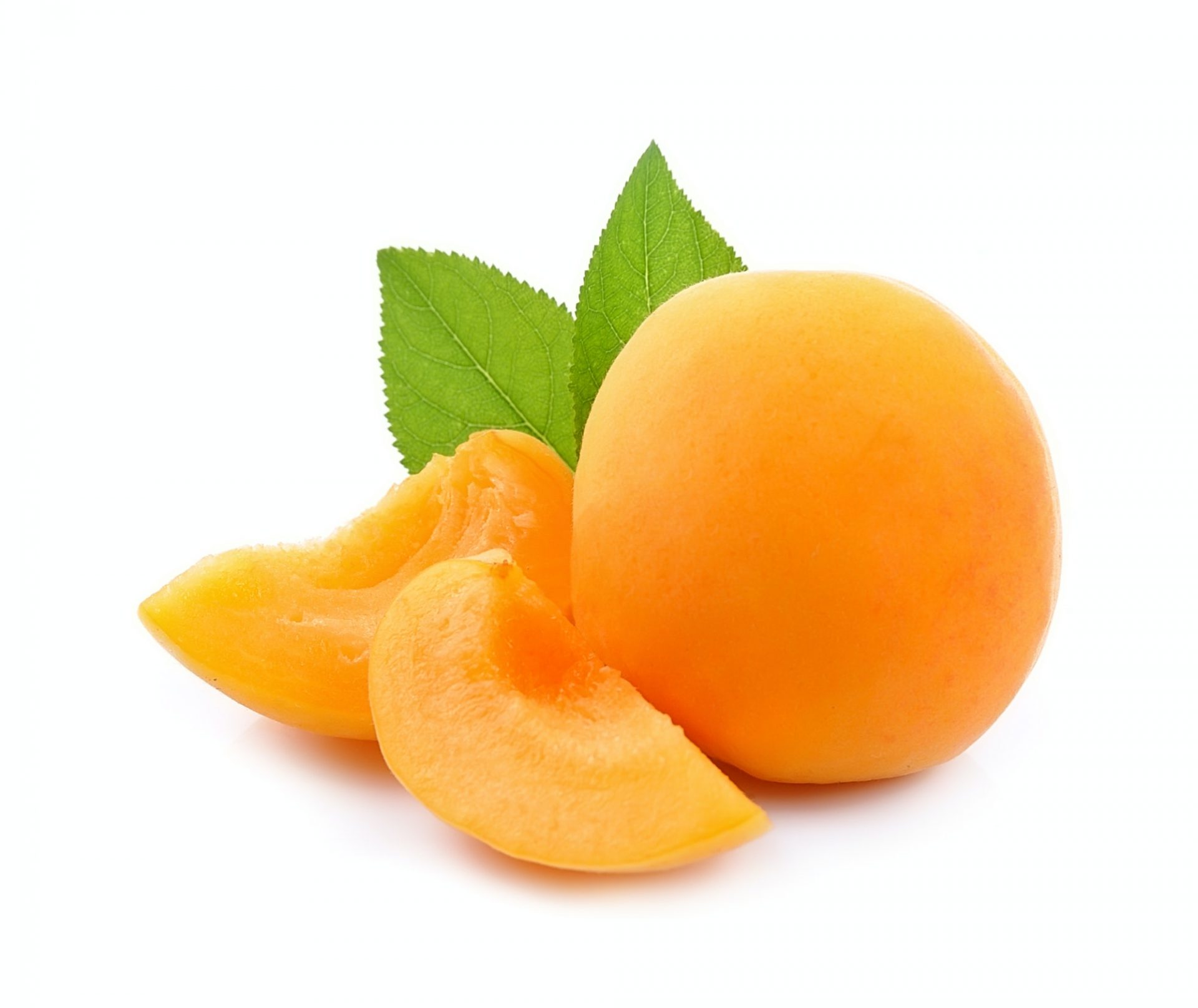 20 Best Foods to Control Diabetes