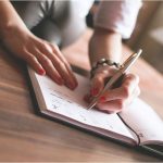 How to: Exemplification Essay
