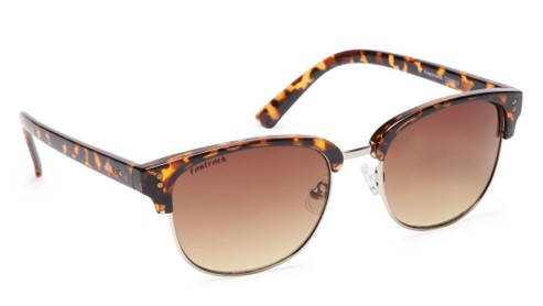 Get Retro with 4 Clubmaster Sunglasses