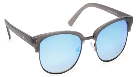 Get Retro with 4 Clubmaster Sunglasses